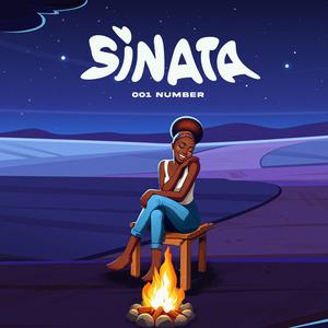 Sinata