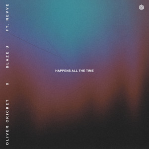 Happens All the Time