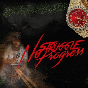 FreeDaGuyz (feat. Lil Steph)