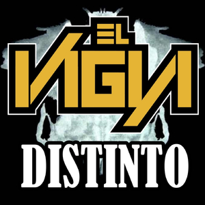 Distinto