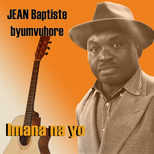 Ngira akantu