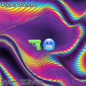 Oppa Stoppa