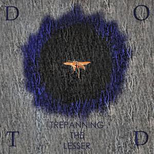 There's just enough room in my heart for the hate I have for you