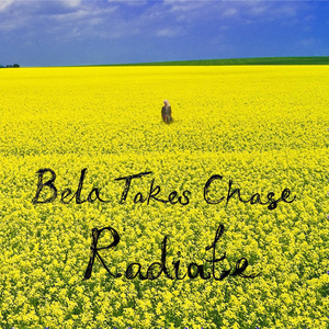 Attempted (Acoustic)