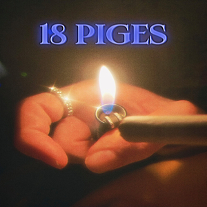 18 Piges