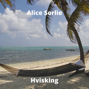Hvisking