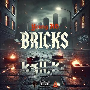 Bricks (feat. Young KD)