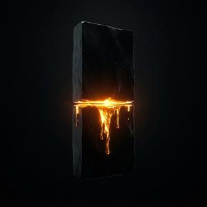 AURUM