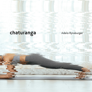 Chaturanga