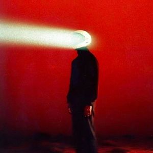 严成玹进行曲 (变奏版)