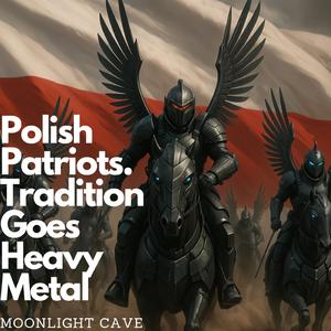 Piosenka I Brygady Legionów Polskich na odmarsz z okolicy Kęt