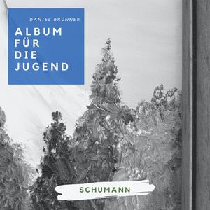 Das Album für die Jugend op. 68: III. Trällerliedchen Nicht schnell