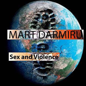 Sex and Violence