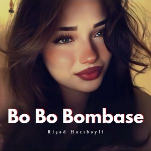 Bo Bo Bombase