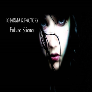 Dia Qualquer (Original Mix)