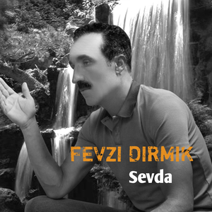 Sevda