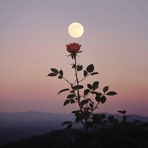 钢铁永夜诗篇
