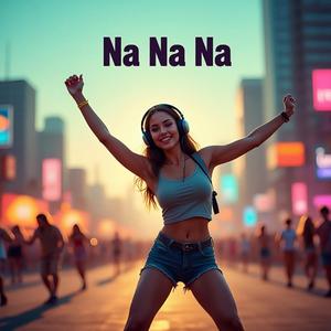 Na na na