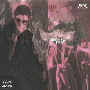 P.C.R.