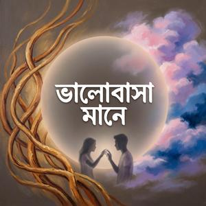 ভালোবাসা মানে