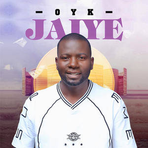 Jaiye