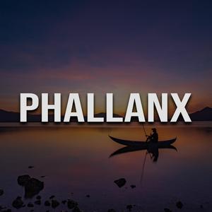 Phallanx