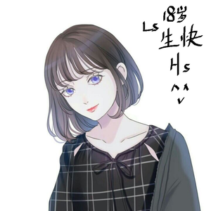 シャルル（翻自 v flower）