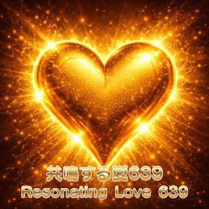 手のひらのぬくもり639