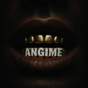ANGIME