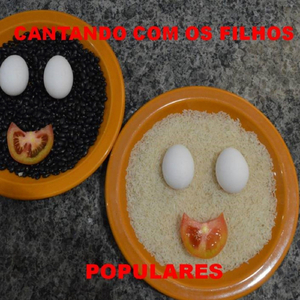 Na Contabilidade do Amor