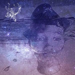 Money Gon Talk (feat. Offset) (feat. Offset)