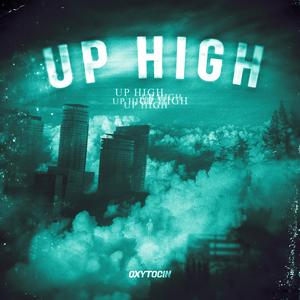 Up High