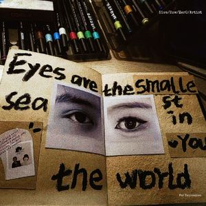 5ive/2ow/Zer0/Artist