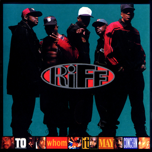 Judy Had A Boyfriend (Mucho 12" no rap)