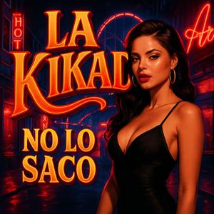 No lo Saco