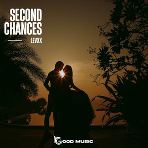 Second chances (Radio Mix)