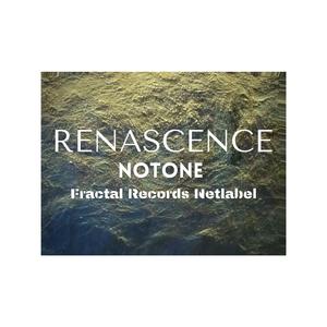 Renascence