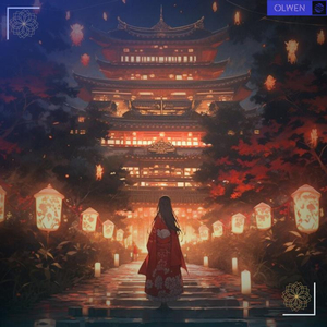 Tinh Vệ (Piano Version)