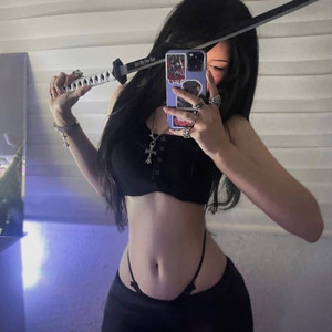 Một Bản Tình Ca Hoa