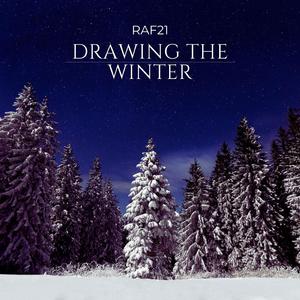 Drawing the Winter