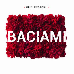 BACIAMI