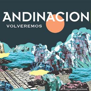 Volveremos