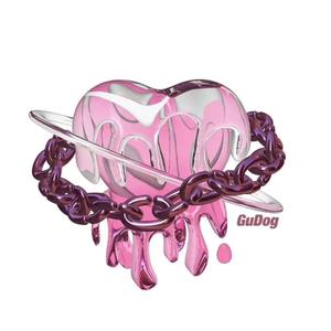 FREE ♡luv♡二次元 Hyperpop Type Beat