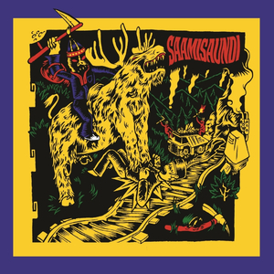 Extracelestial (Original Mix)