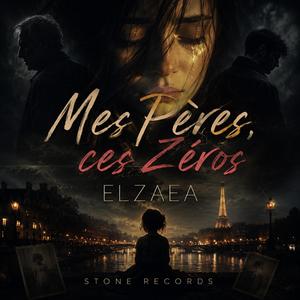 Mes Pères, ces Zéros