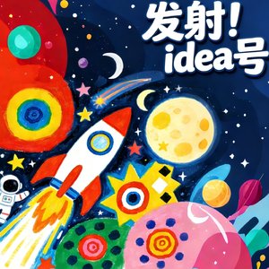 阳光海岸比基尼