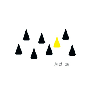 Difference (Original Mix)