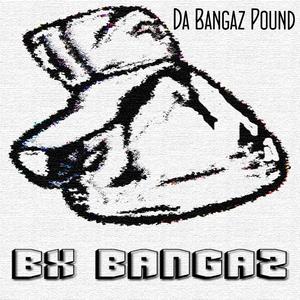 Bang Lb 4