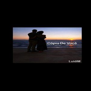 Cópia De Você (Remix)