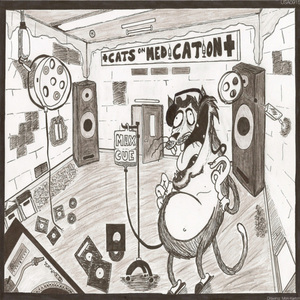 Nine Lives (Soaked At The MilkyBar Remix)